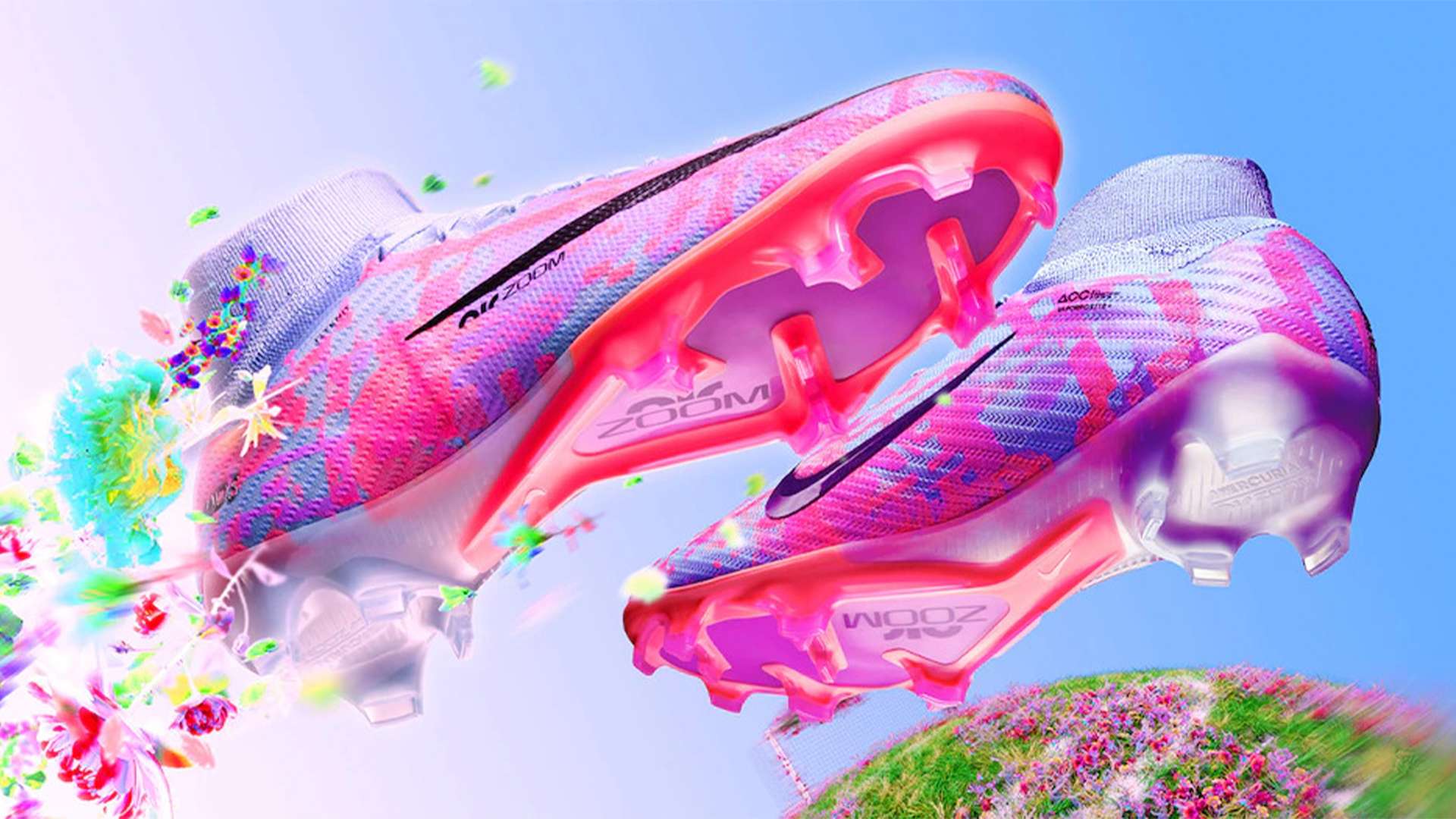 Gunna