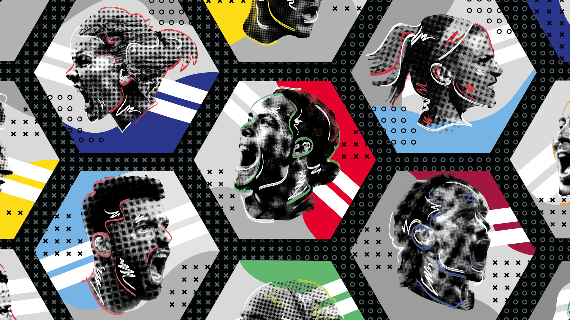 除了唐斯的 除了唐斯的