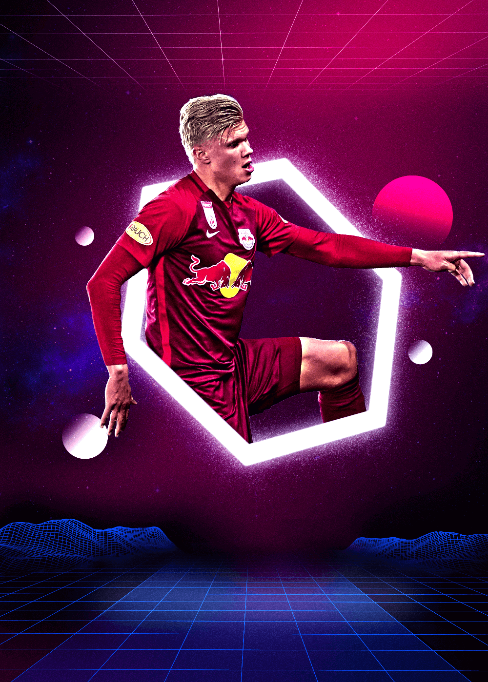 突出体现 突出体现