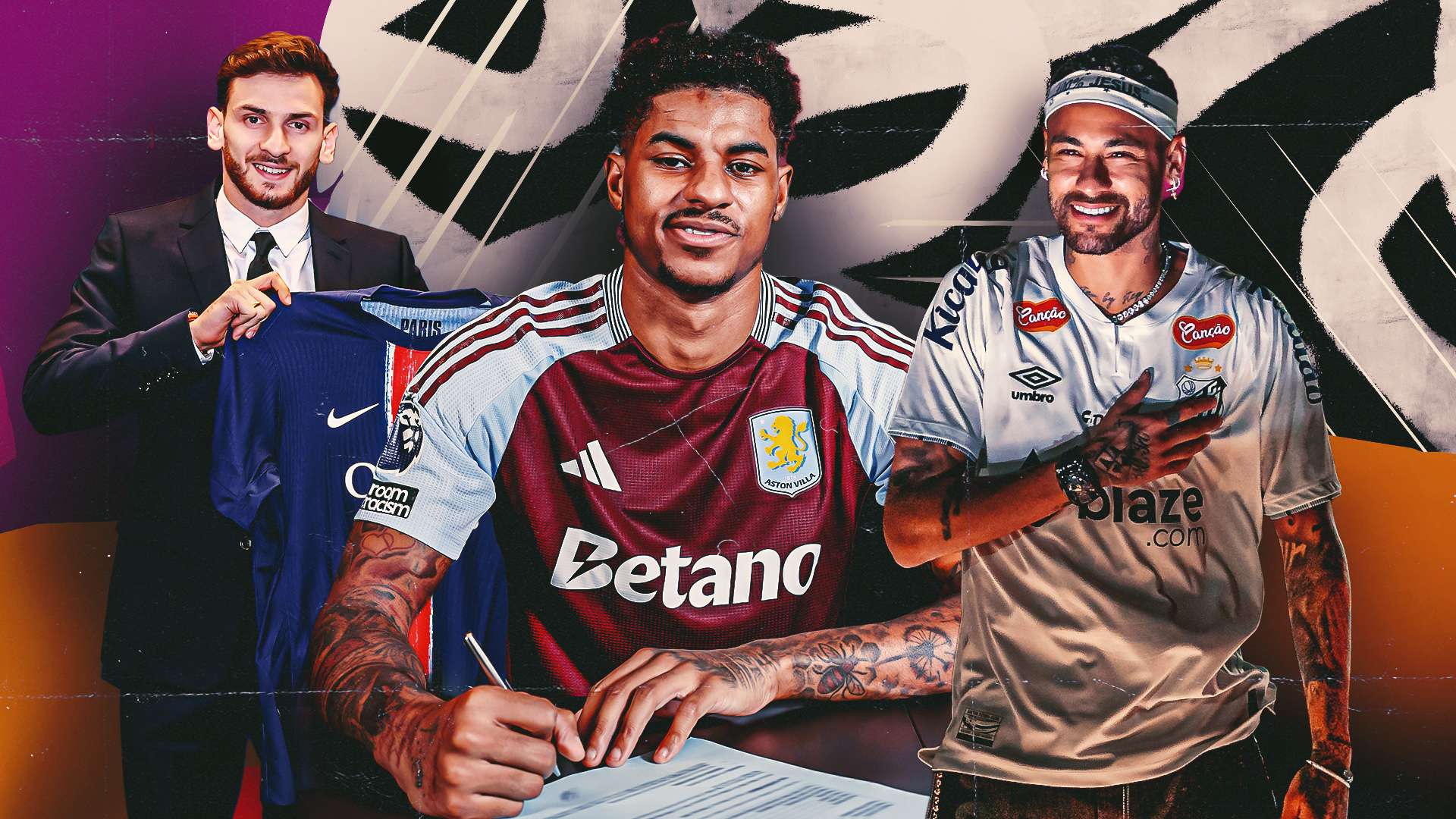 平均控球率 平均控球率