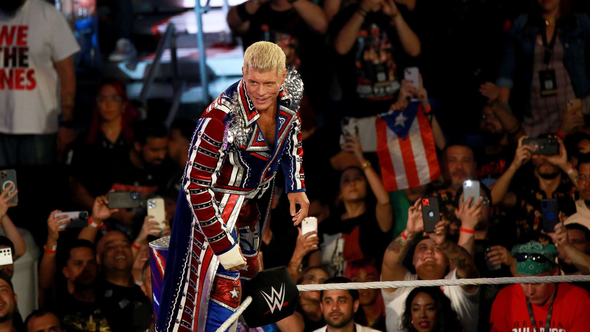 為何選擇博 為何選擇博