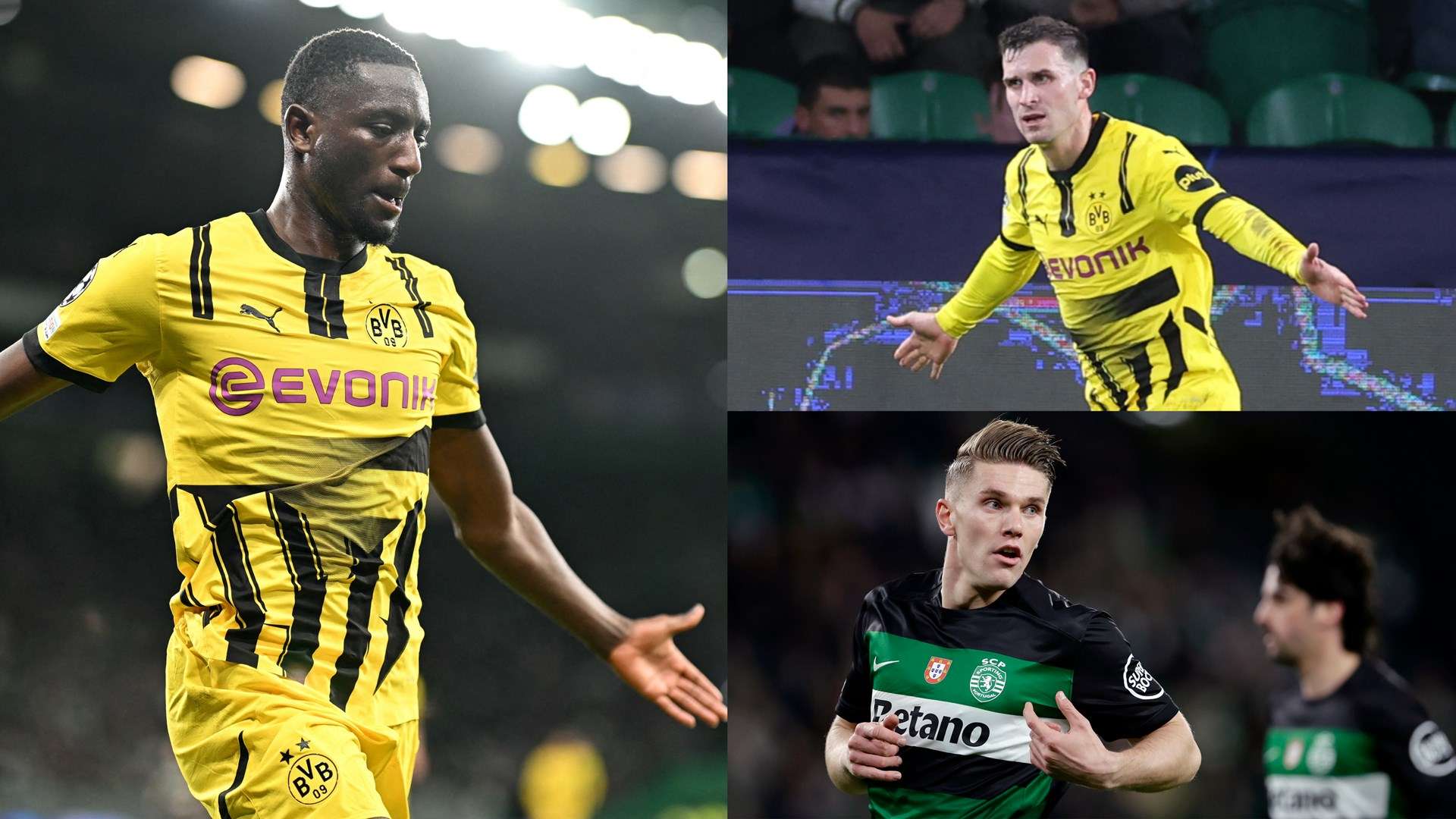 纽卡斯尔联 纽卡斯尔联