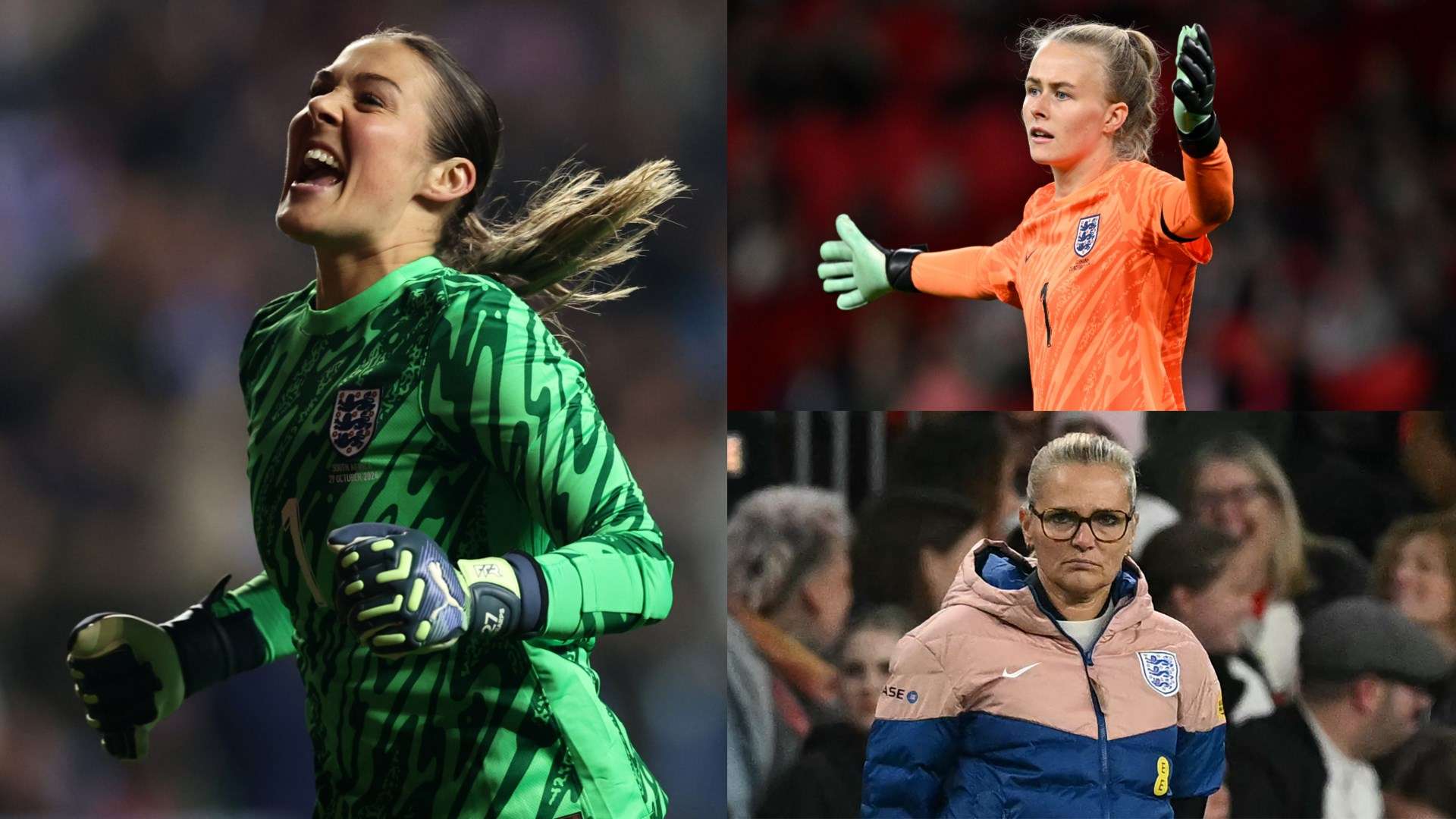 教練和球員 教練和球員