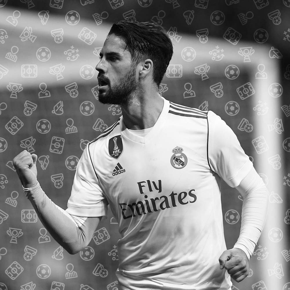 略的成功 略的成功