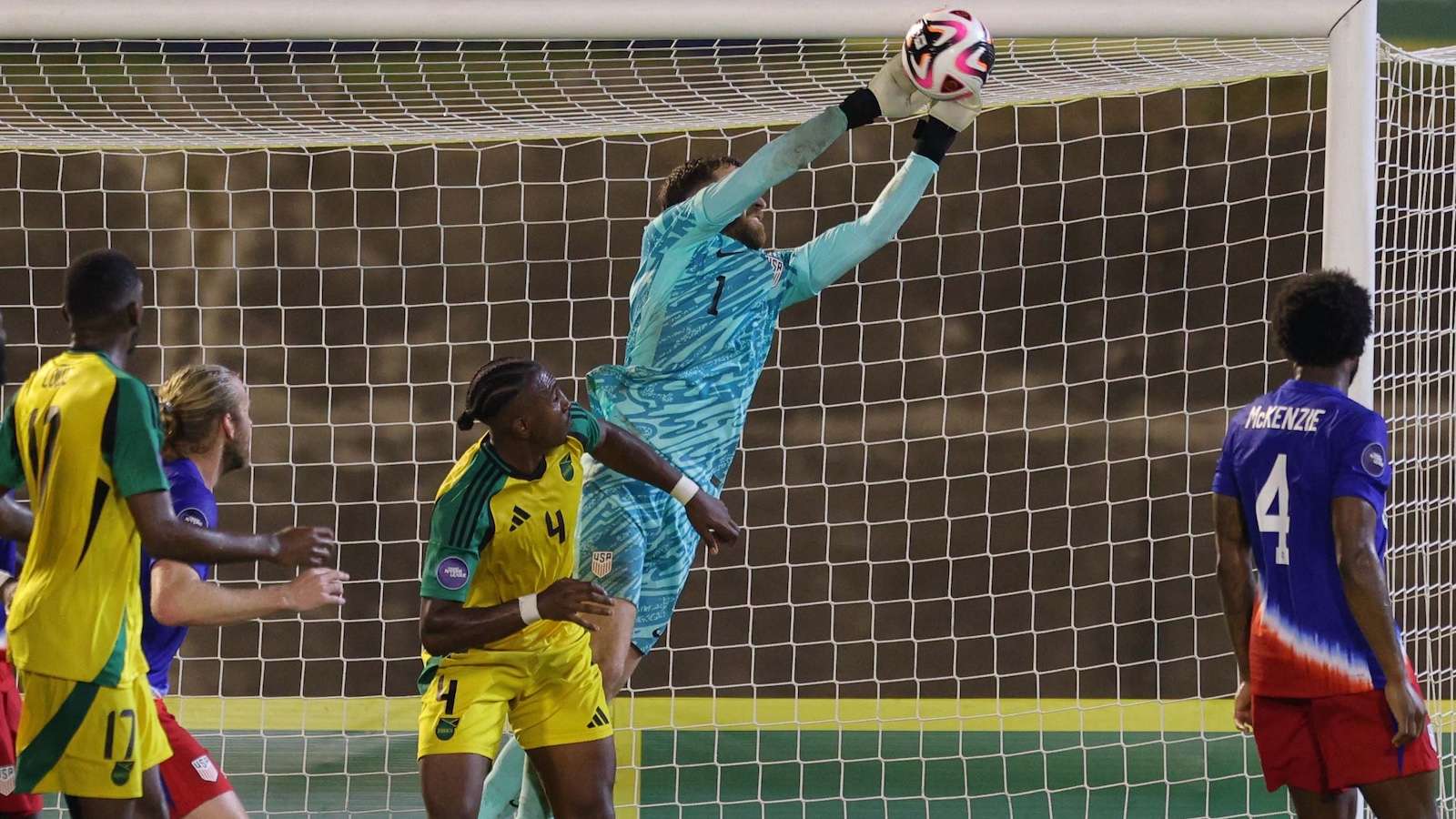 足球文化 足球文化