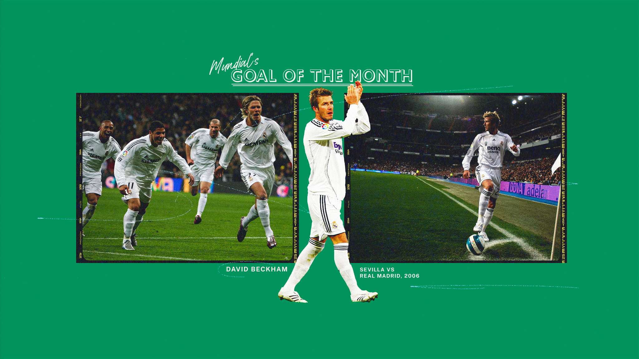 对反种族歧 对反种族歧