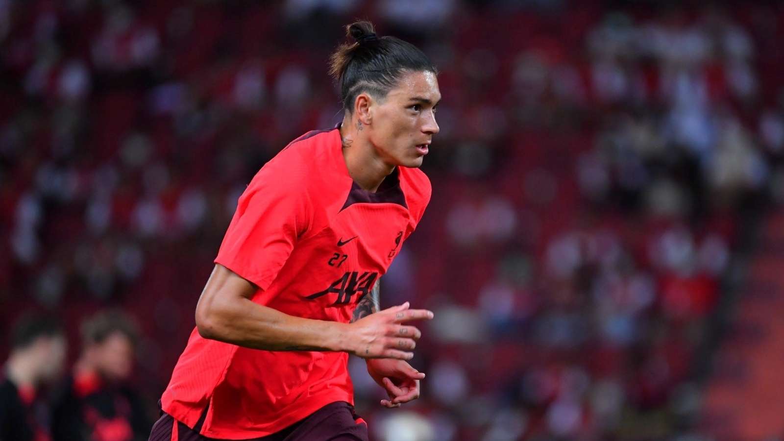 激情和情感 激情和情感