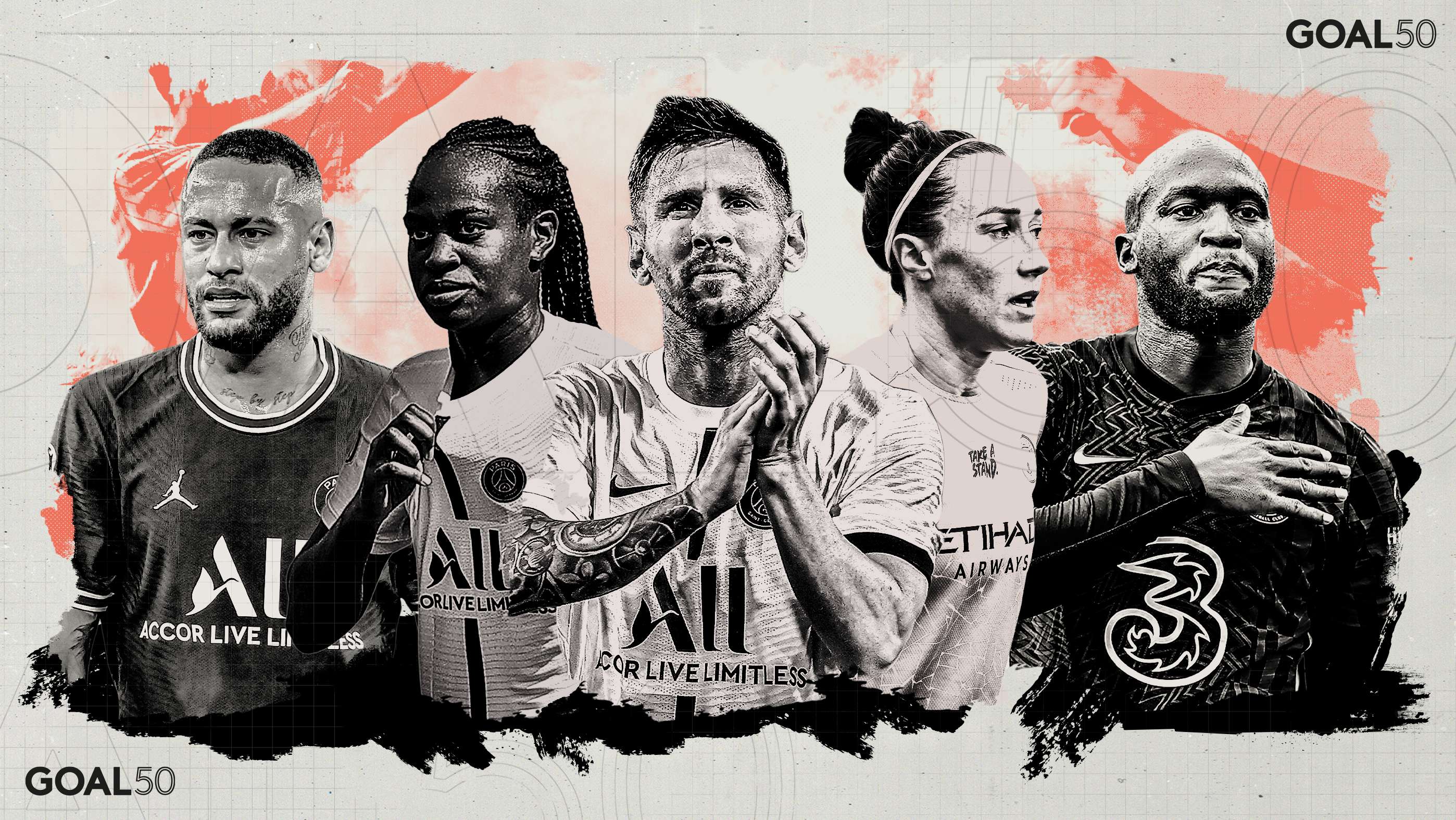 国际上并非 国际上并非