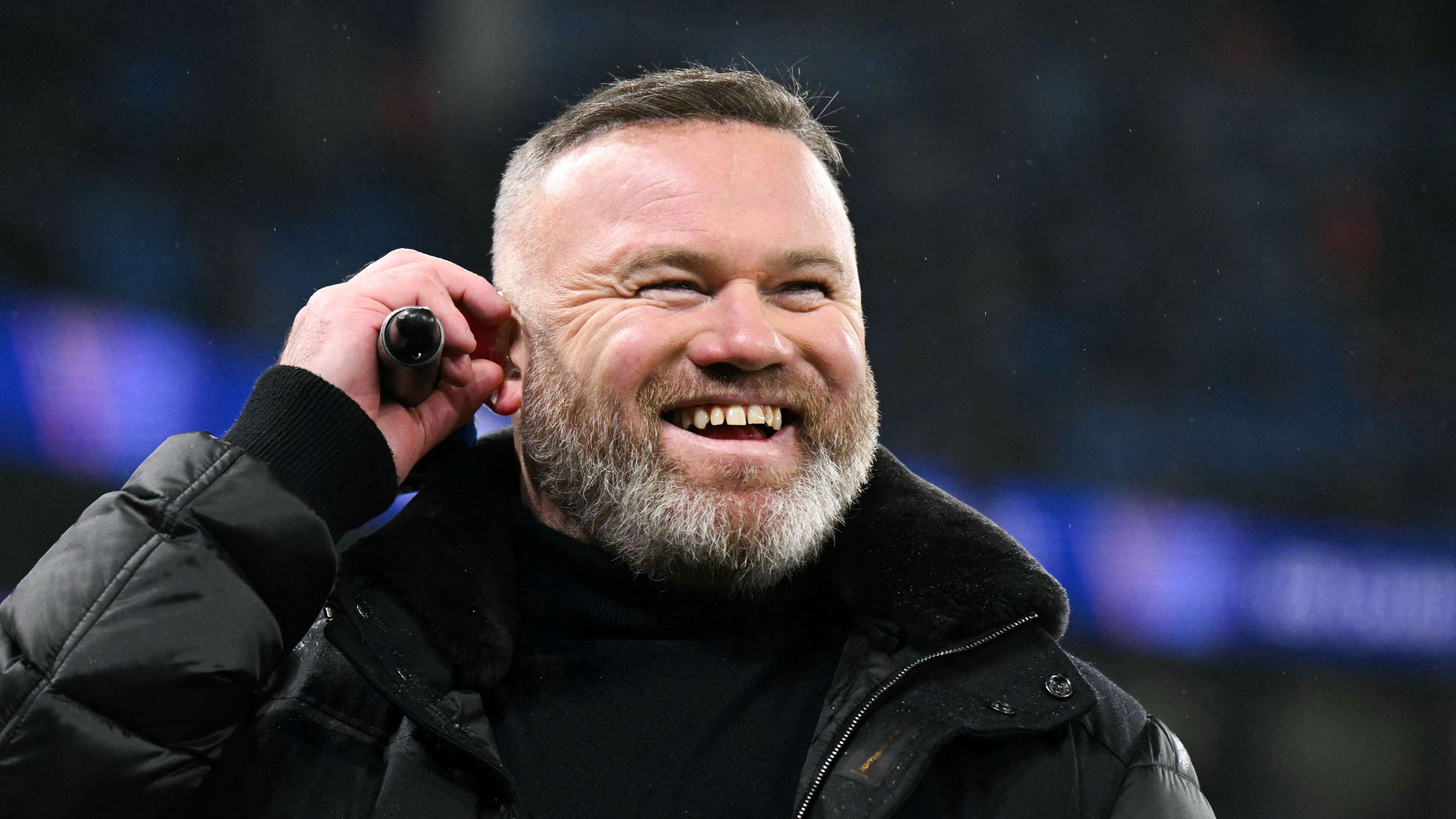 巴梅扬在巴 巴梅扬在巴