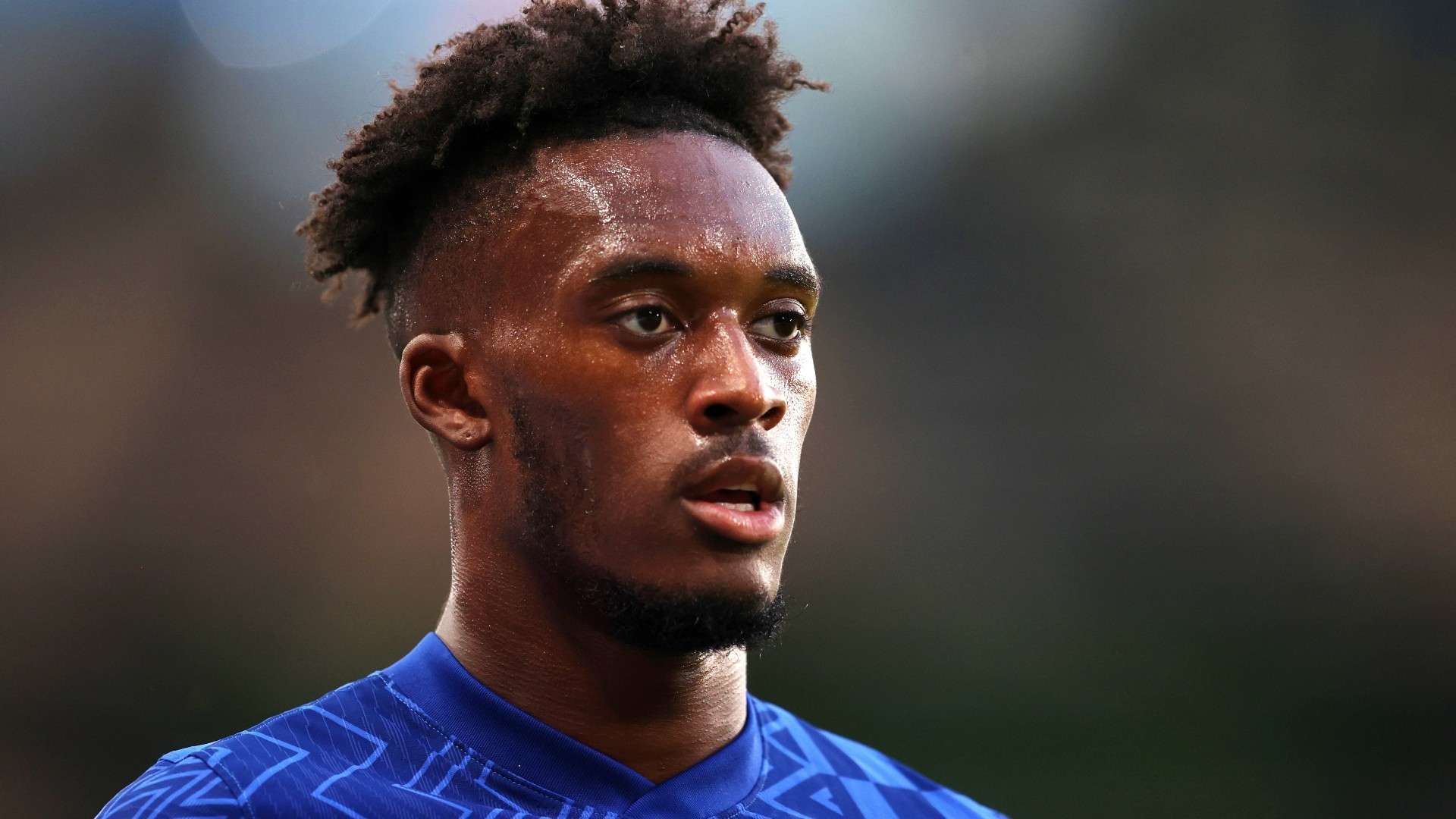 萨索洛在 萨索洛在