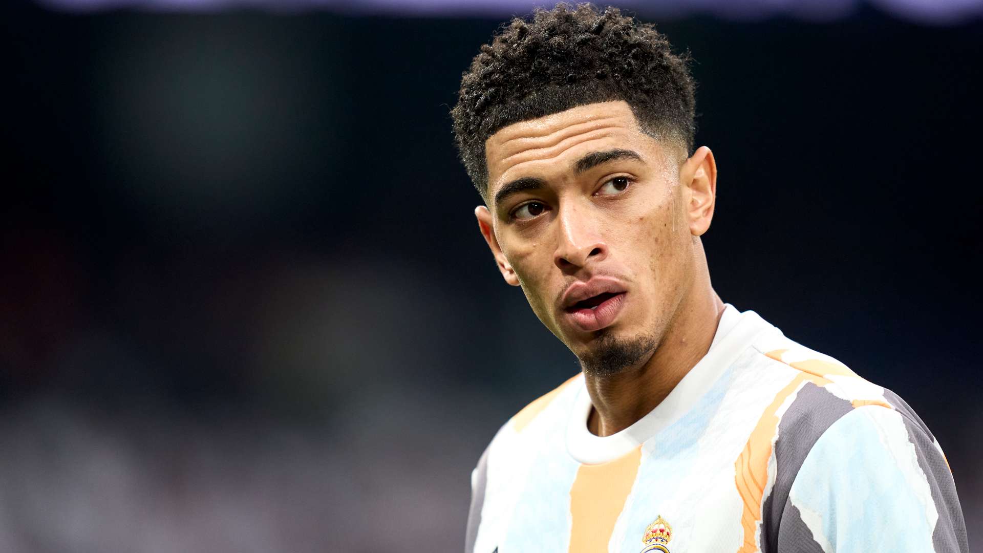 性的缩影 性的缩影