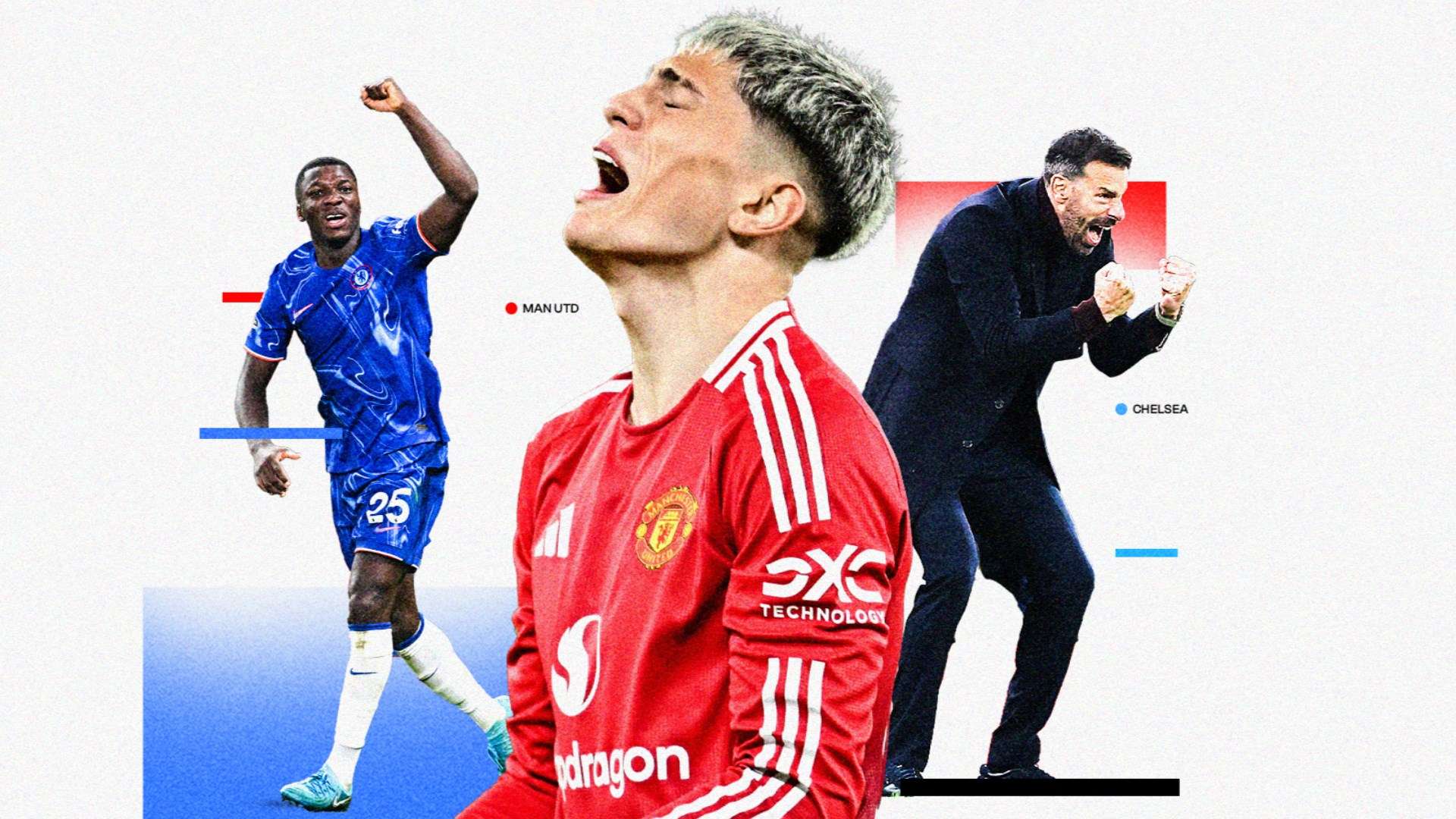 取得了一些 取得了一些