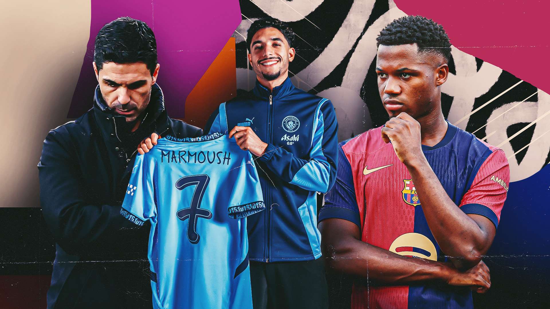 的比赛中 的比赛中