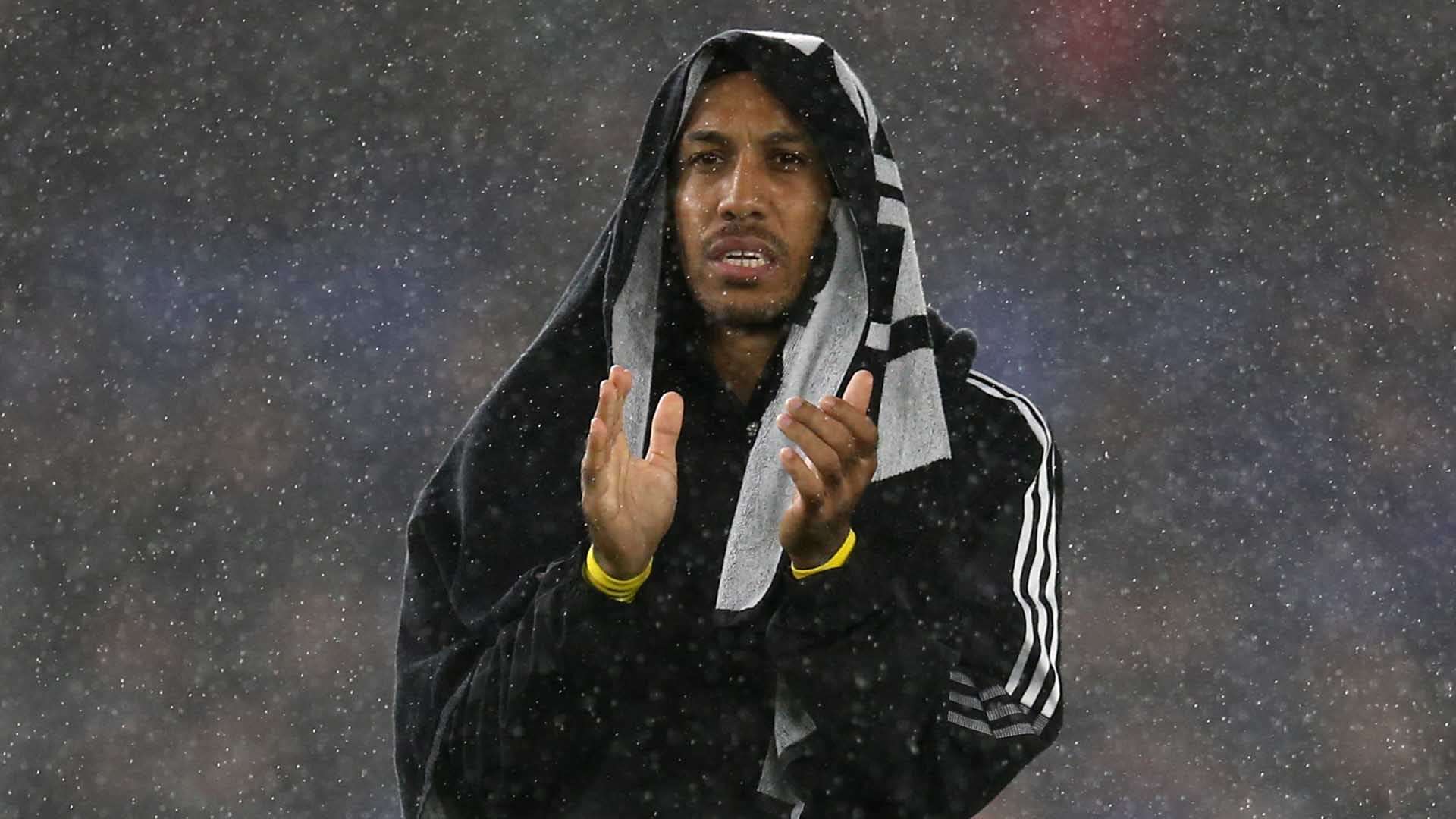 球隊進入淘 球隊進入淘