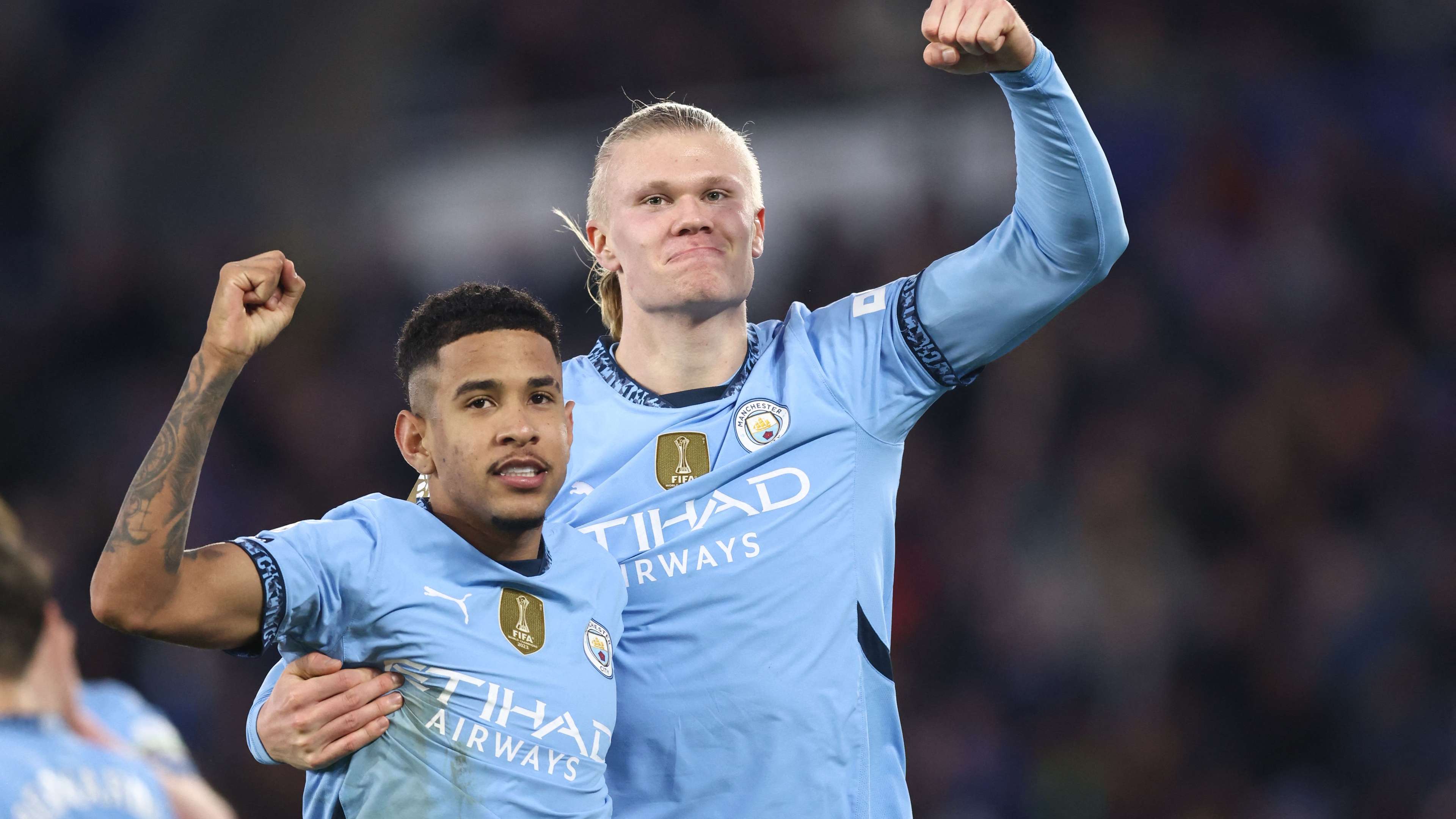 励队伍在困 励队伍在困