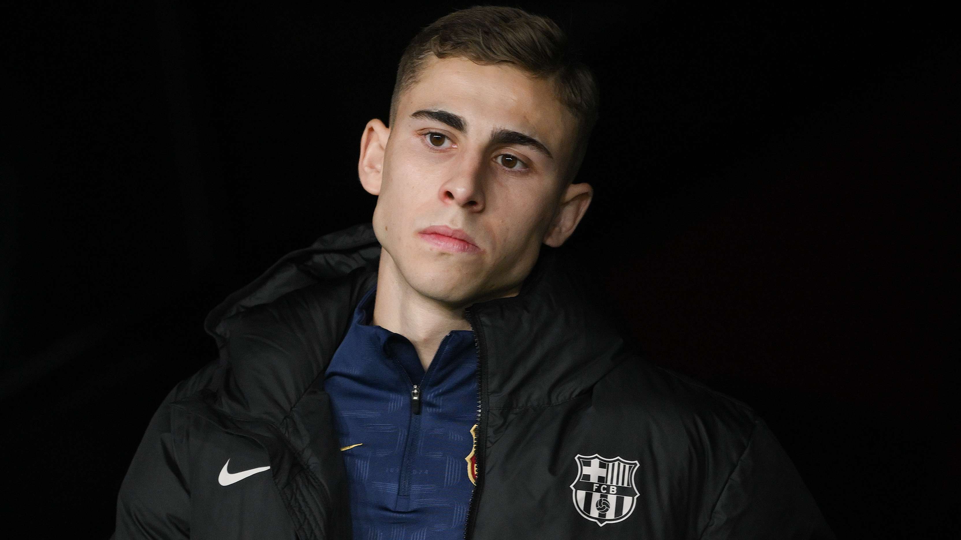 伊朗也曾多 伊朗也曾多