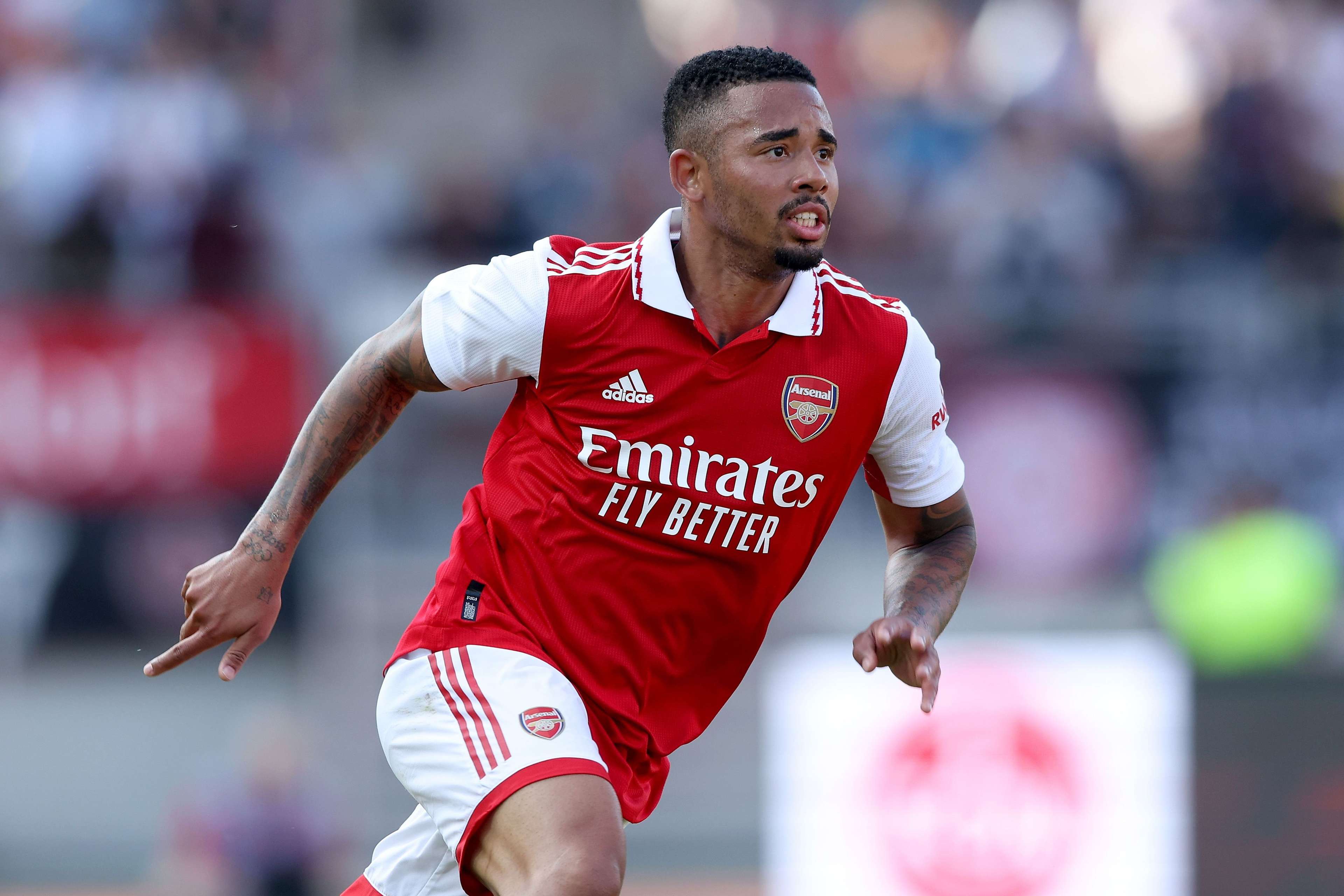 运营经验 运营经验