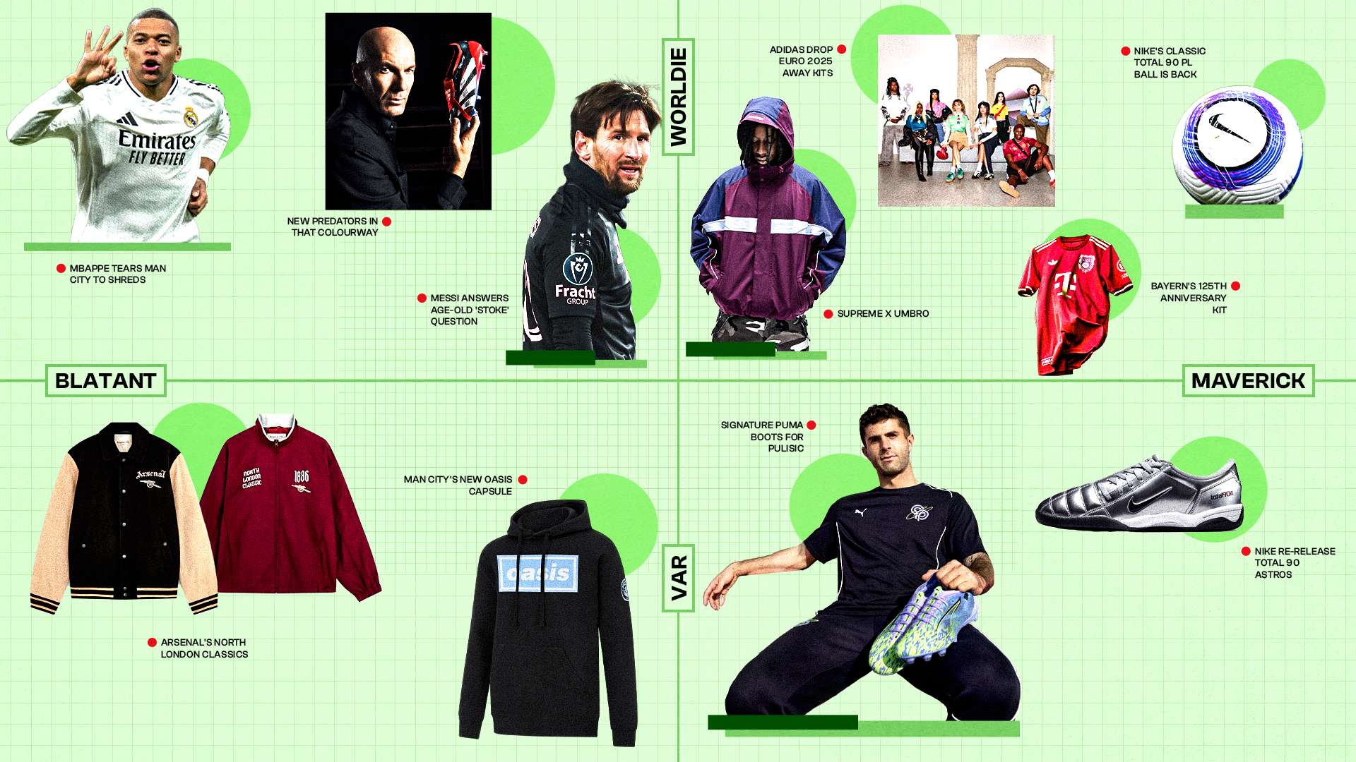 从来不是单 从来不是单