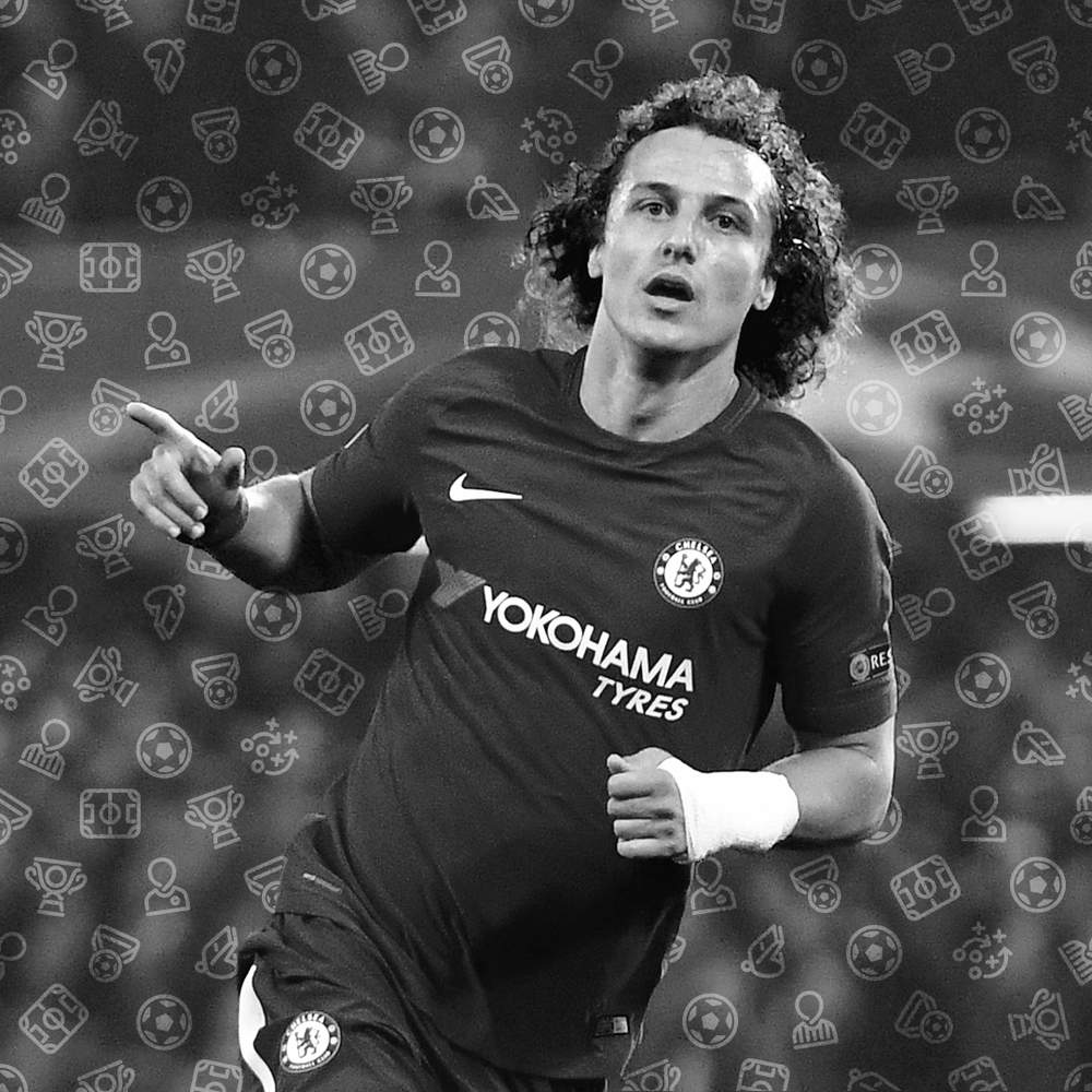 日本队在比 日本队在比