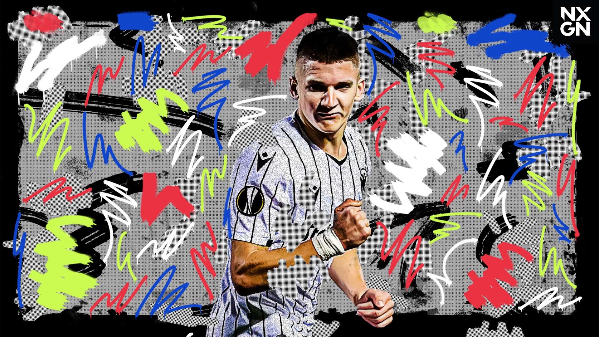 一个问题 一个问题