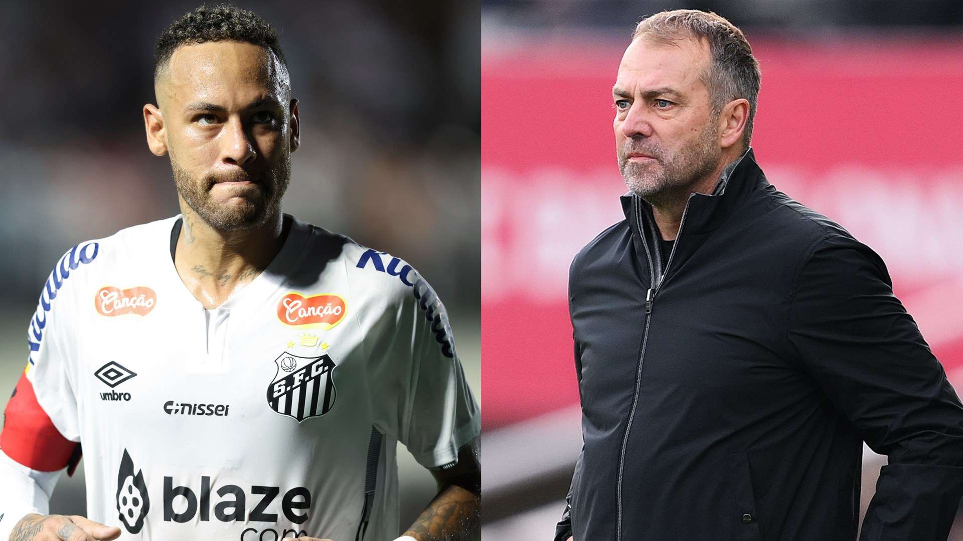 父亲利利安 父亲利利安