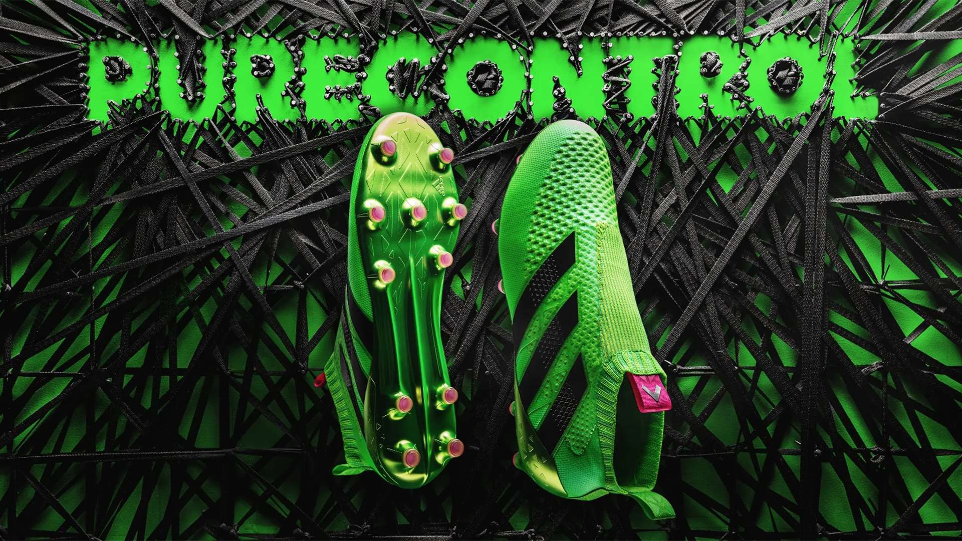 复兴的重要 复兴的重要