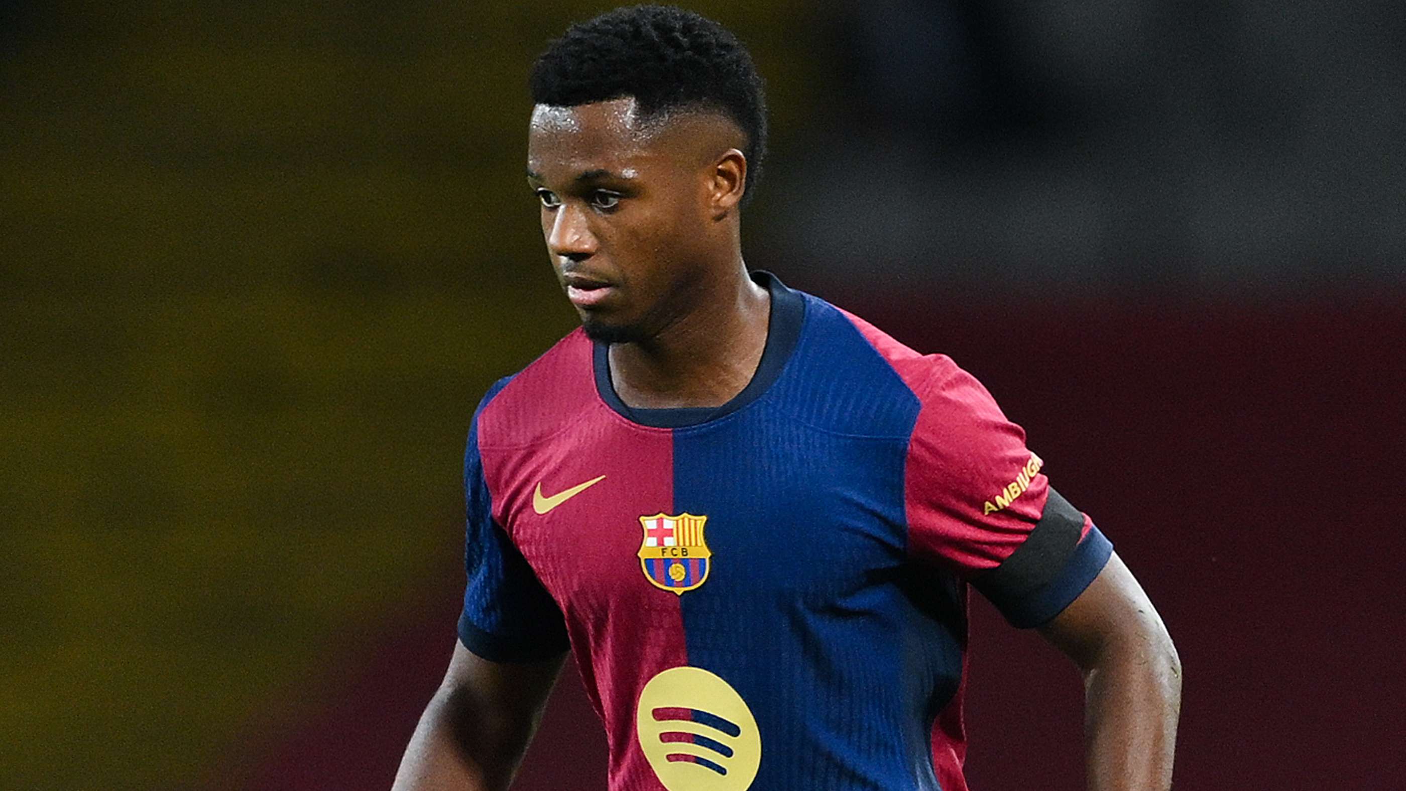 贝西克塔斯 贝西克塔斯