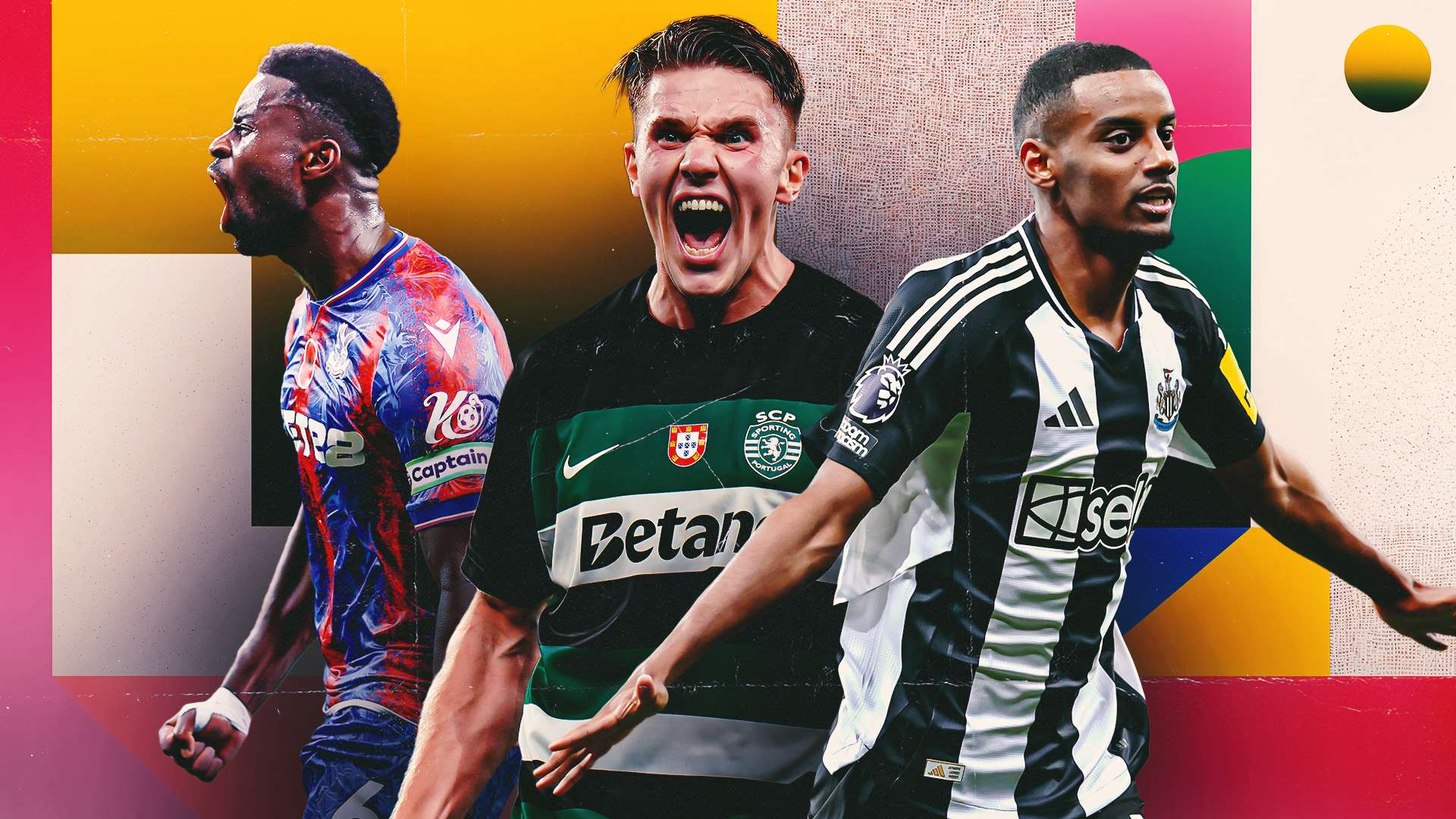 土耳其联赛 土耳其联赛