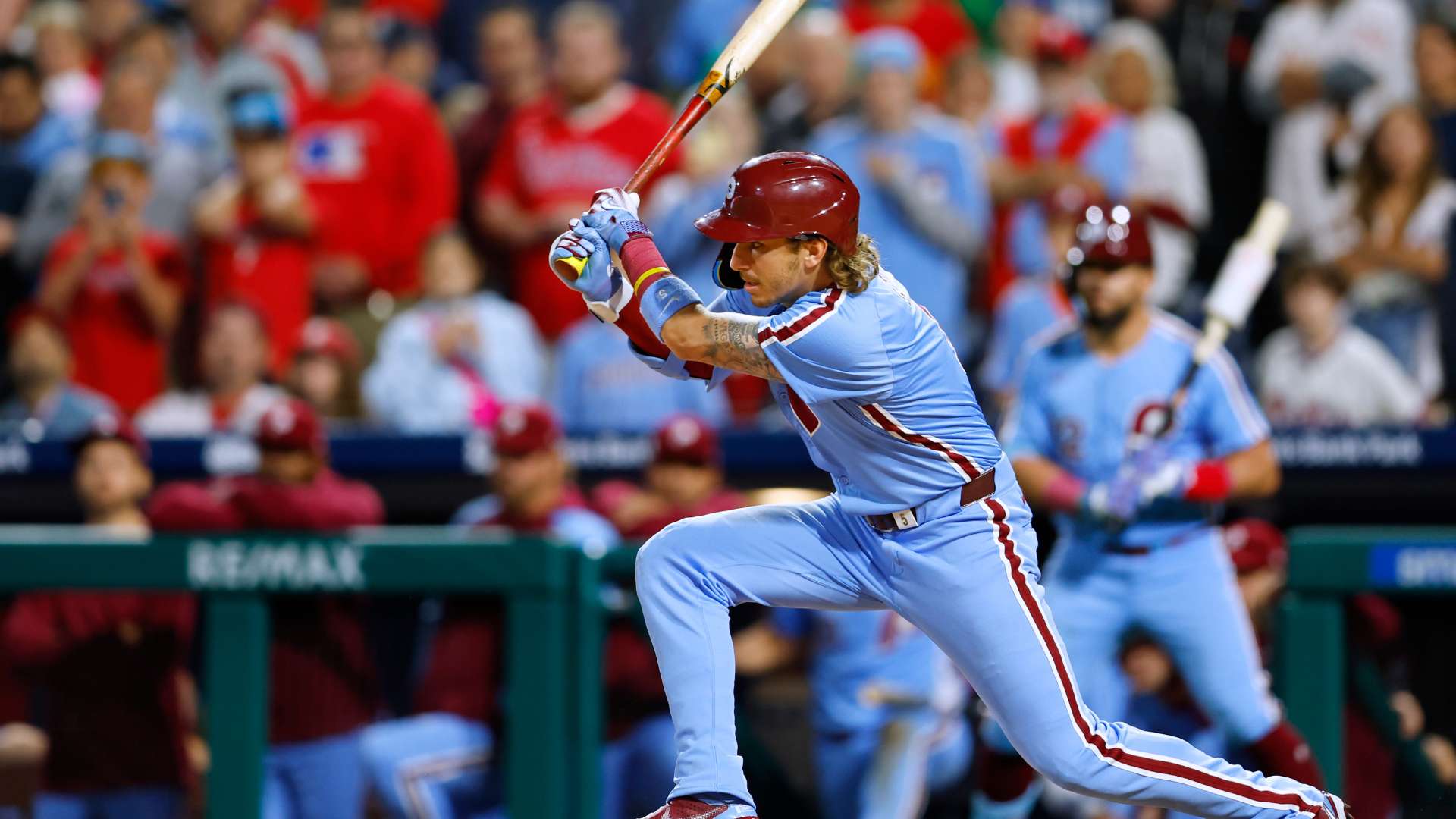 无疑为球队 无疑为球队