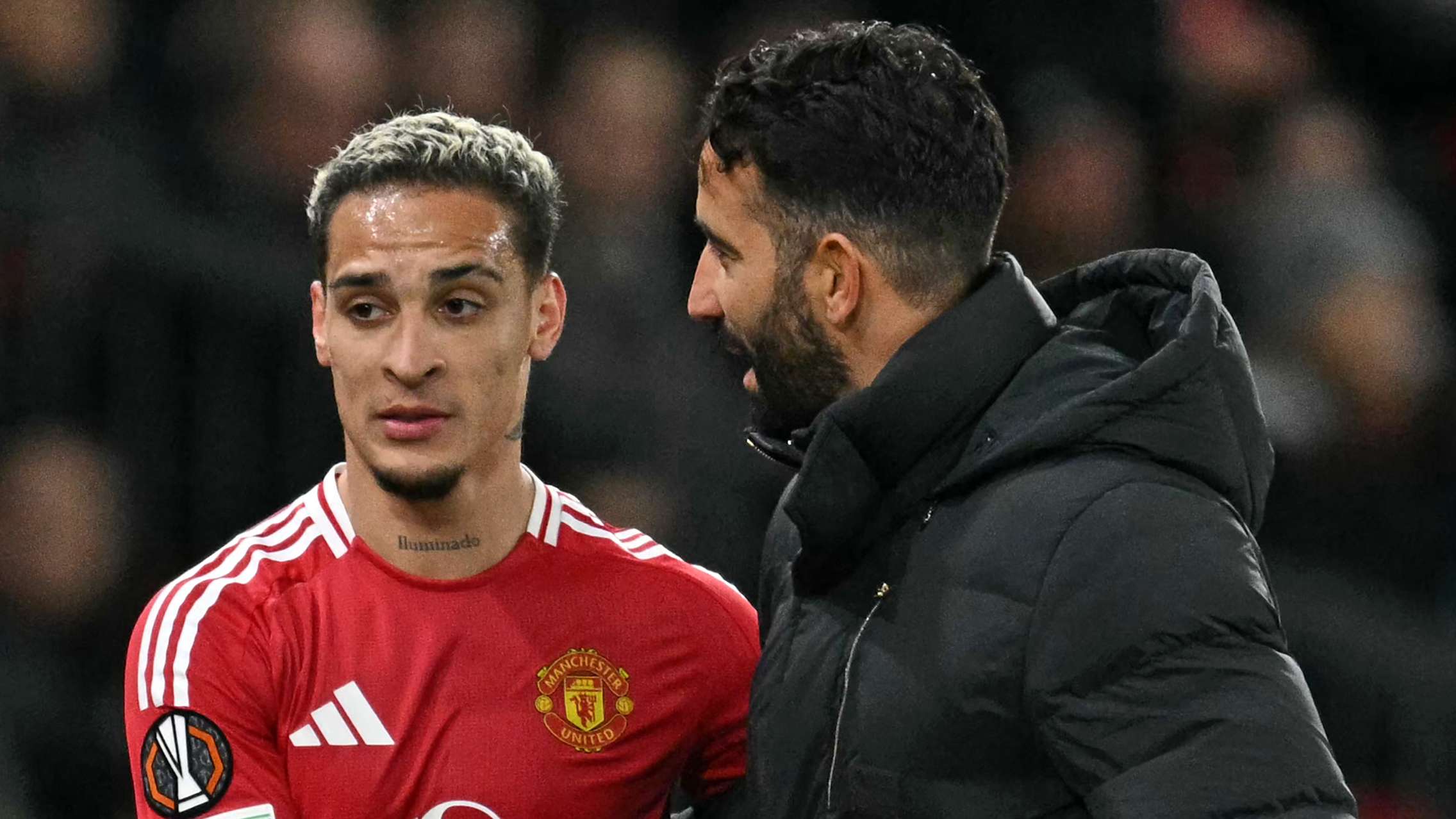 繁攻击沙尔 繁攻击沙尔