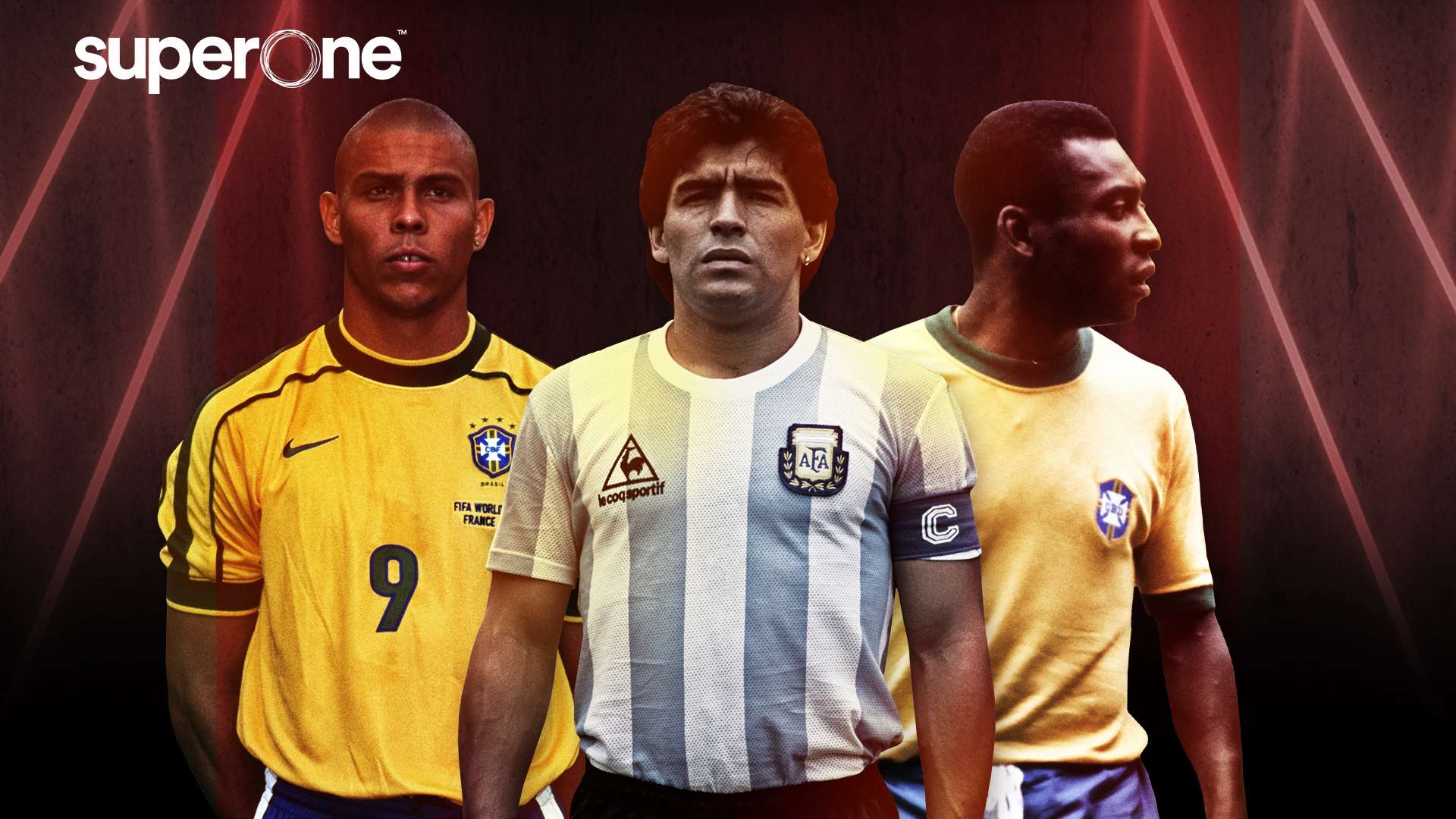 也是他对新 也是他对新