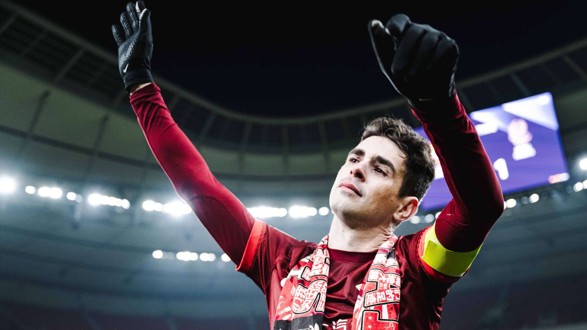 煌的关键所 煌的关键所