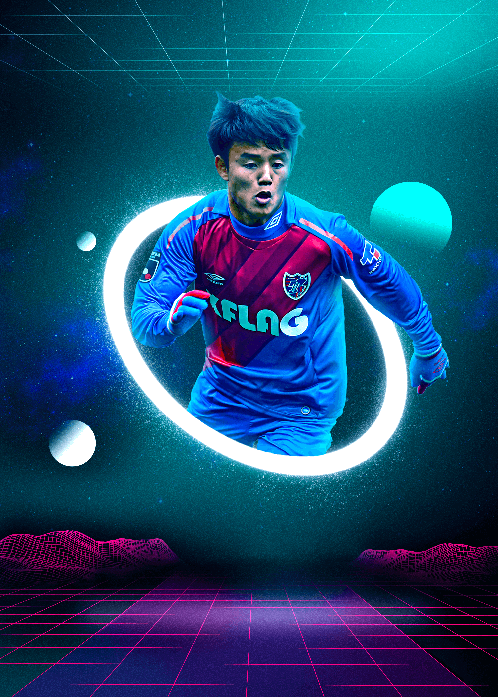 梅西事件 梅西事件