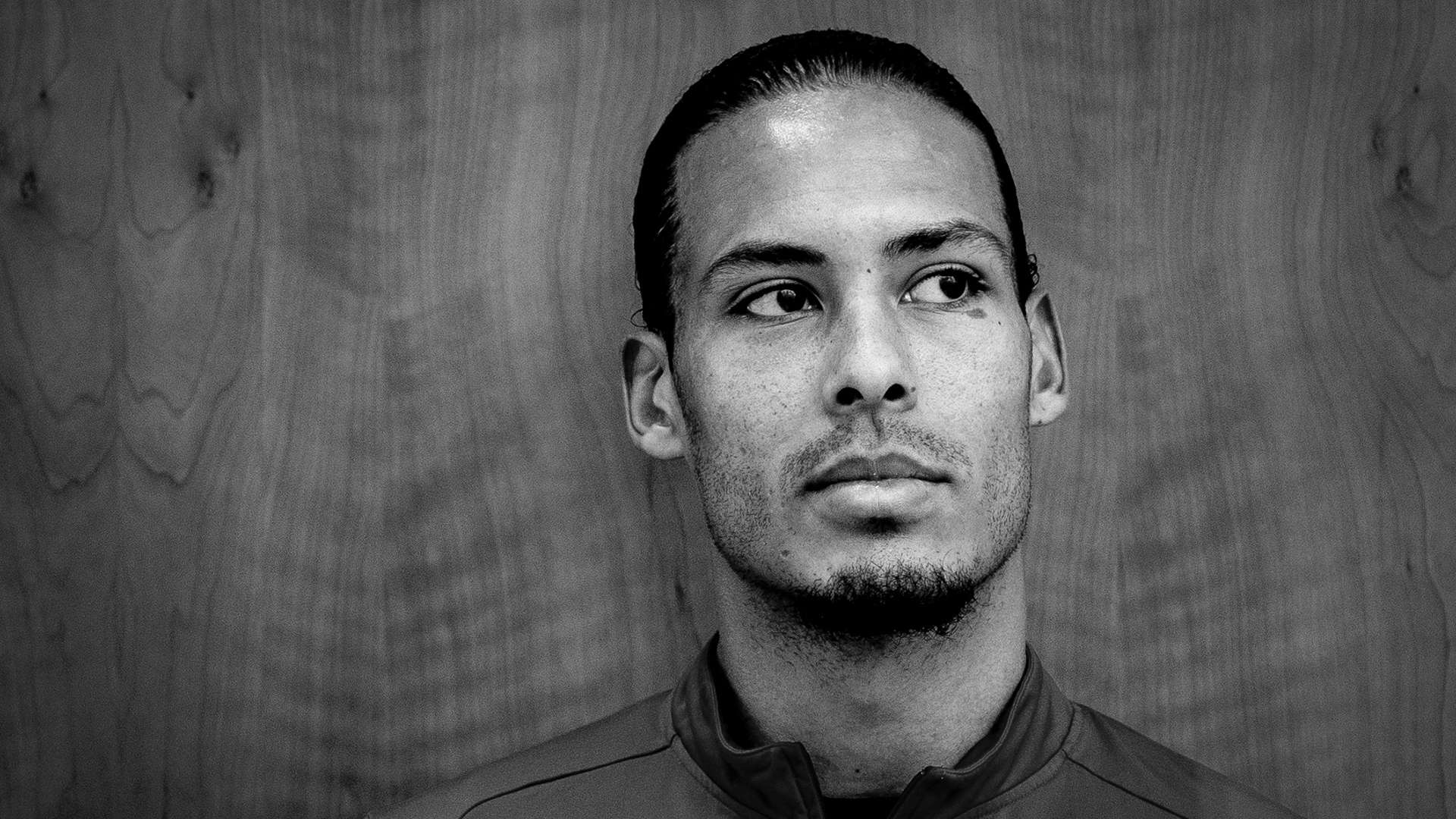 纪律与保护 纪律与保护