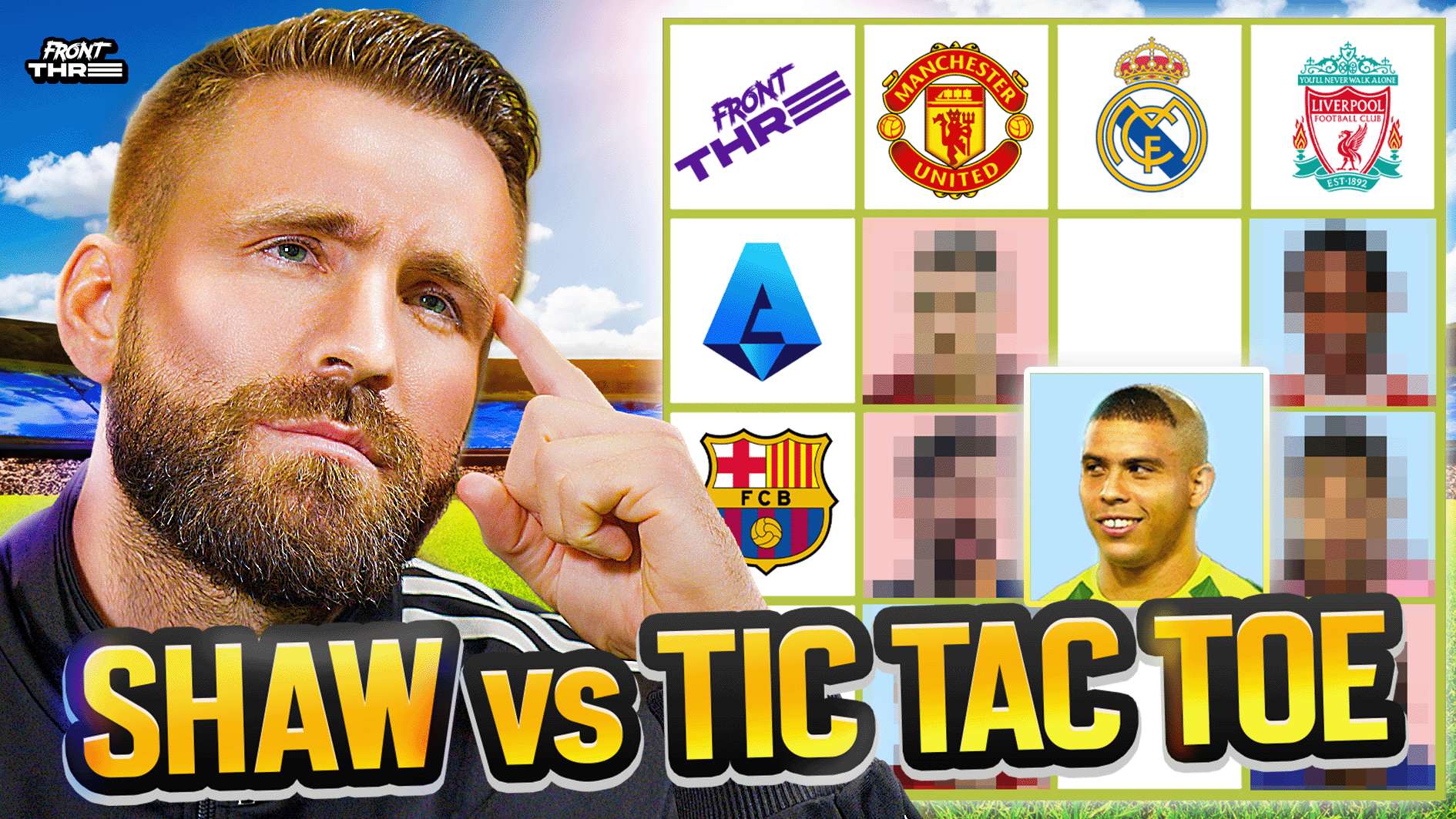 纪律高于一 纪律高于一